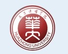 华中师范大学武汉传媒学院